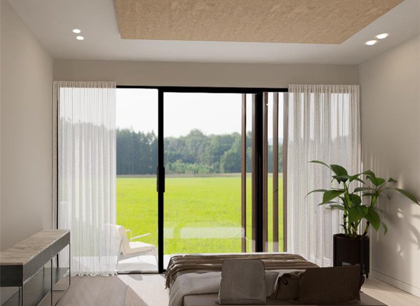 Reventa - Parcela / Terreno - Rojales - Ciudad Quesada