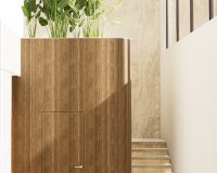 Reventa - Parcela / Terreno - Rojales - Ciudad Quesada