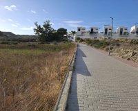 Reventa - Parcela / Terreno - Rojales - Ciudad Quesada