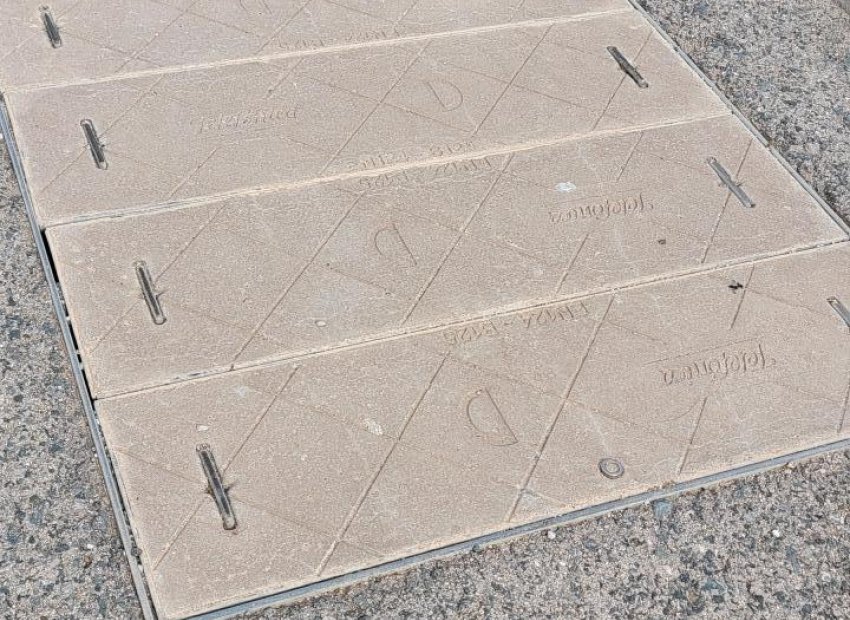 Reventa - Parcela / Terreno - Torremendo