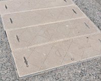 Reventa - Parcela / Terreno - Torremendo