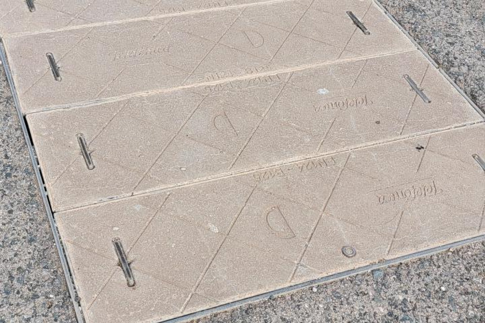 Reventa - Parcela / Terreno - Torremendo