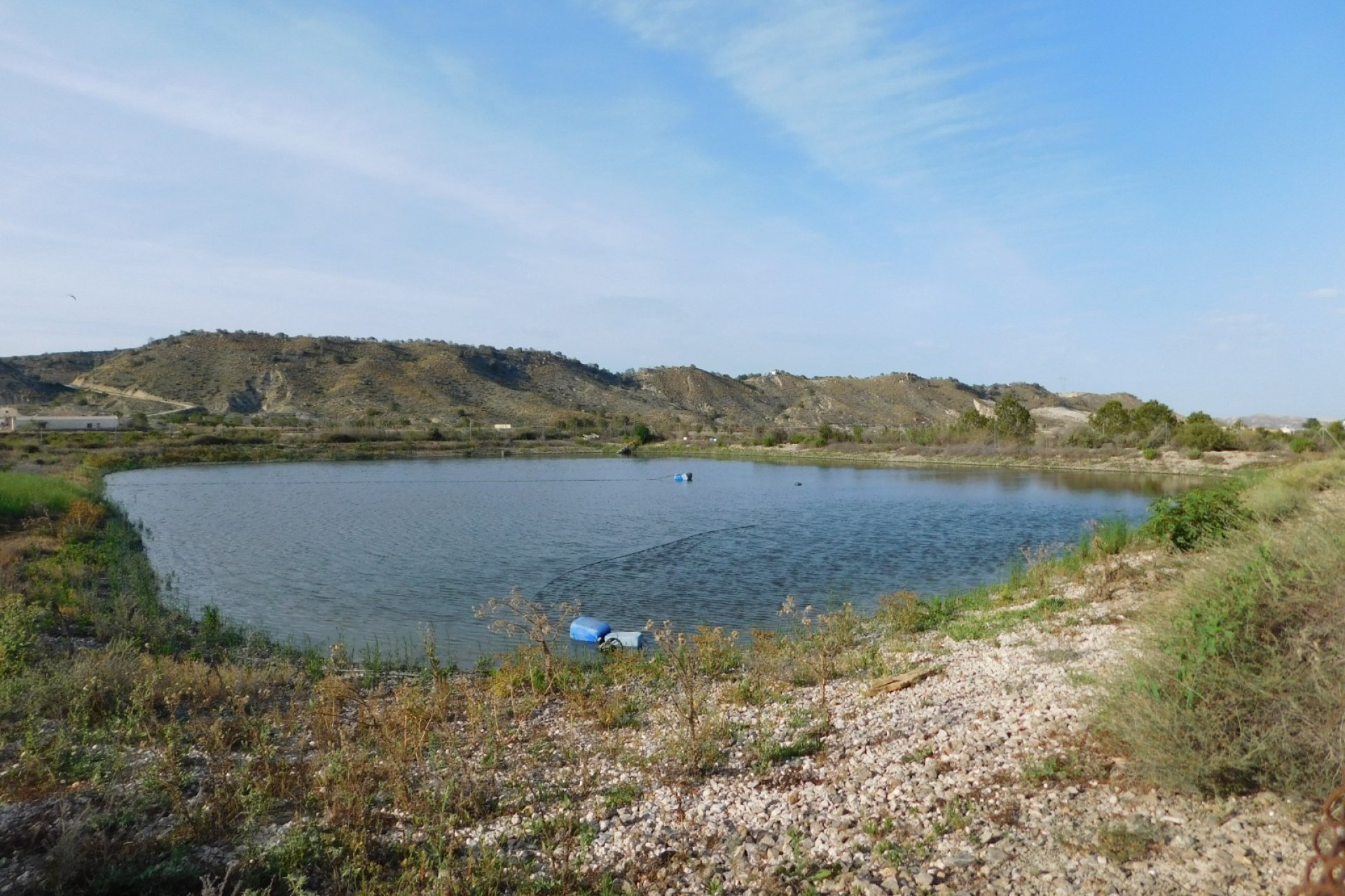 Reventa - Parcela / Terreno - Torremendo