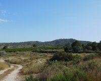 Reventa - Parcela / Terreno - Torremendo