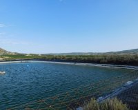 Reventa - Parcela / Terreno - Torremendo