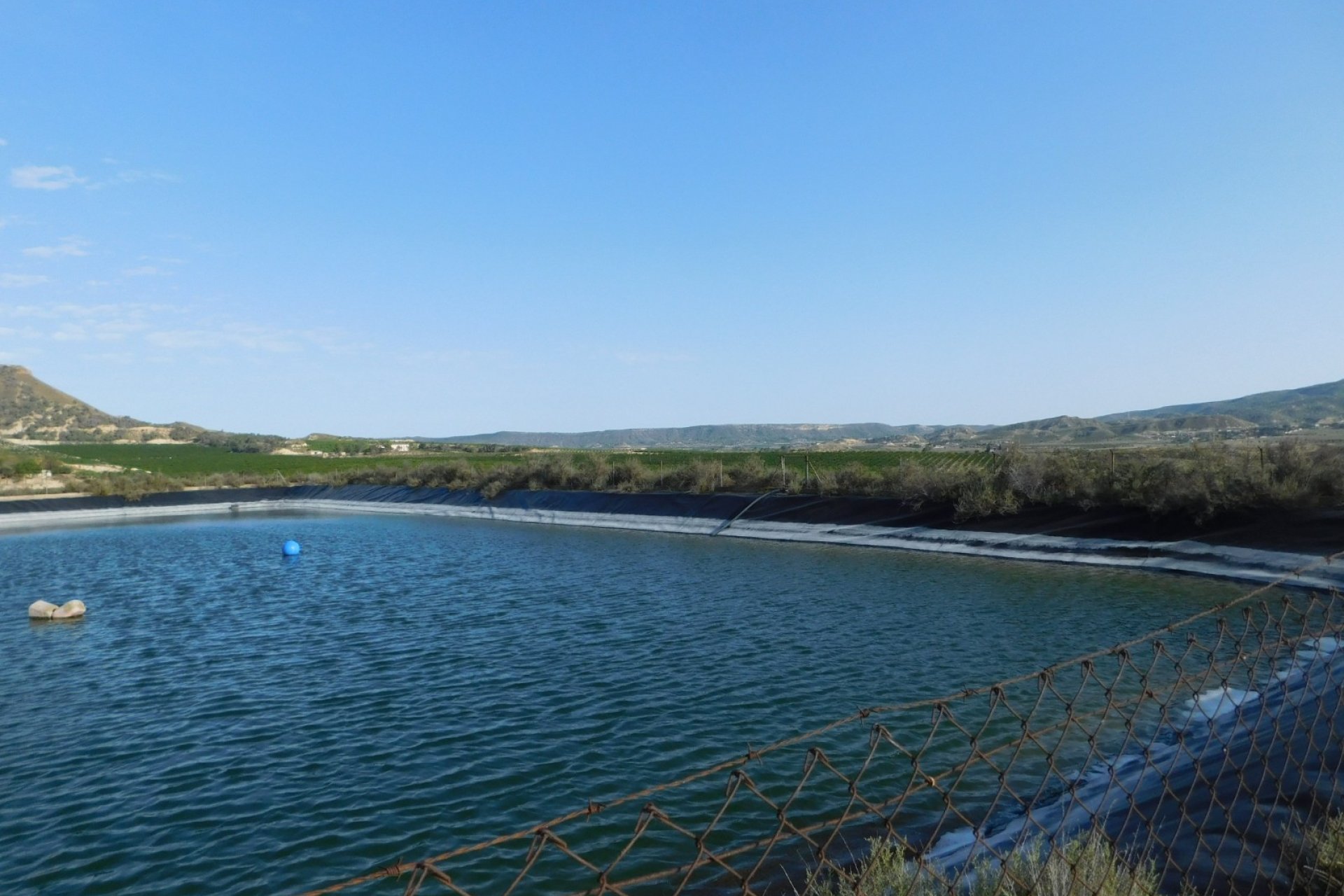 Reventa - Parcela / Terreno - Torremendo