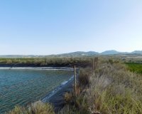 Reventa - Parcela / Terreno - Torremendo