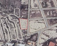 Reventa - Parcela / Terreno - Torremendo