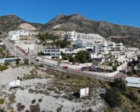 Reventa - Parcela / Terreno - Torremolinos