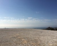 Reventa - Parcela / Terreno - Torremolinos