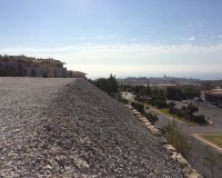 Reventa - Parcela / Terreno - Torremolinos