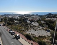 Reventa - Parcela / Terreno - Torremolinos