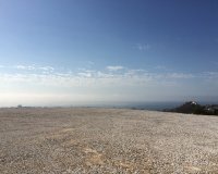 Reventa - Parcela / Terreno - Torremolinos