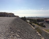 Reventa - Parcela / Terreno - Torremolinos