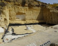 Reventa - Plot of Land - Rojales - Rojales - Village