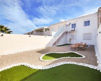 Reventa - Top floor bungalow - Orihuela Costa - Cabo Roig