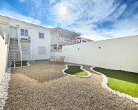 Reventa - Top floor bungalow - Orihuela Costa - Cabo Roig