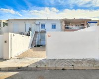 Reventa - Top floor bungalow - Orihuela Costa - Cabo Roig