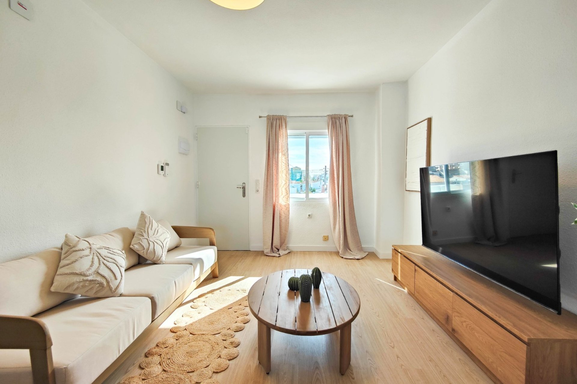 Reventa - Top floor bungalow - Orihuela Costa - Cabo Roig