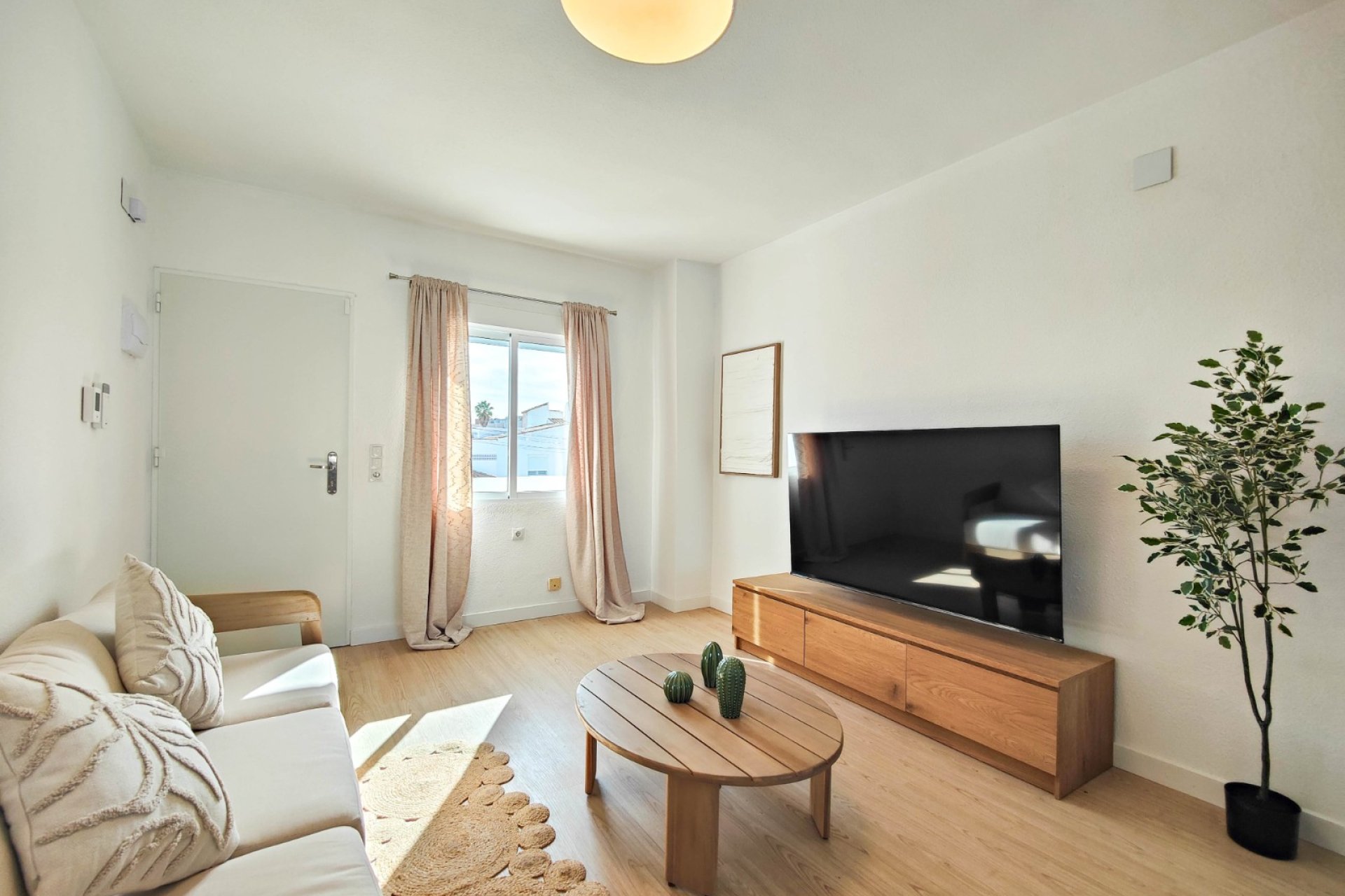 Reventa - Top floor bungalow - Orihuela Costa - Cabo Roig