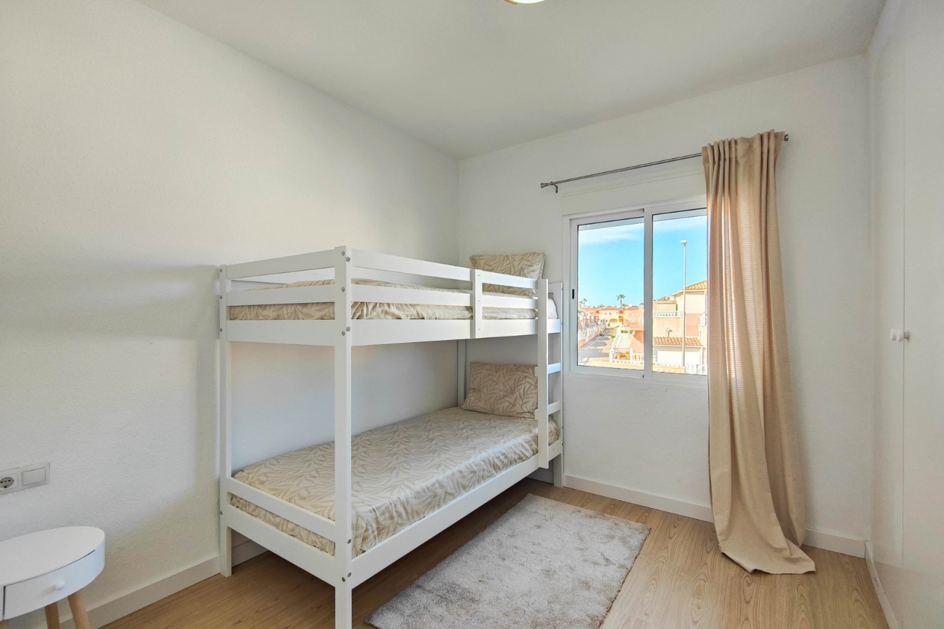 Reventa - Top floor bungalow - Orihuela Costa - Cabo Roig