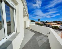 Reventa - Top floor bungalow - Orihuela Costa - Cabo Roig