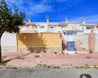 Reventa - Top floor bungalow - Orihuela Costa - Cabo Roig