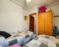 Reventa - Top floor bungalow - Torrevieia - La Siesta - El Chaparral - San Luis