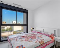 Reventa - Townhouse * - Ciudad Quesada - Costa Blanca