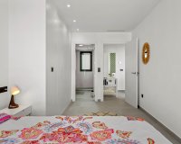 Reventa - Townhouse * - Ciudad Quesada - Costa Blanca