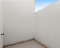 Reventa - Townhouse * - Ciudad Quesada - Costa Blanca
