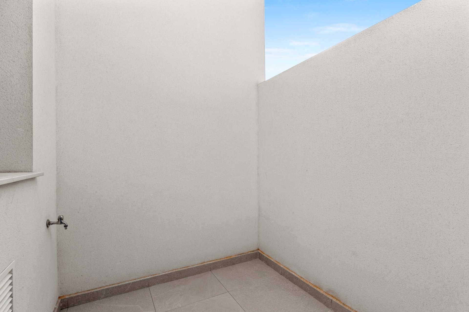 Reventa - Townhouse * - Ciudad Quesada - Costa Blanca