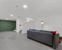 Reventa - Townhouse * - Ciudad Quesada - Costa Blanca
