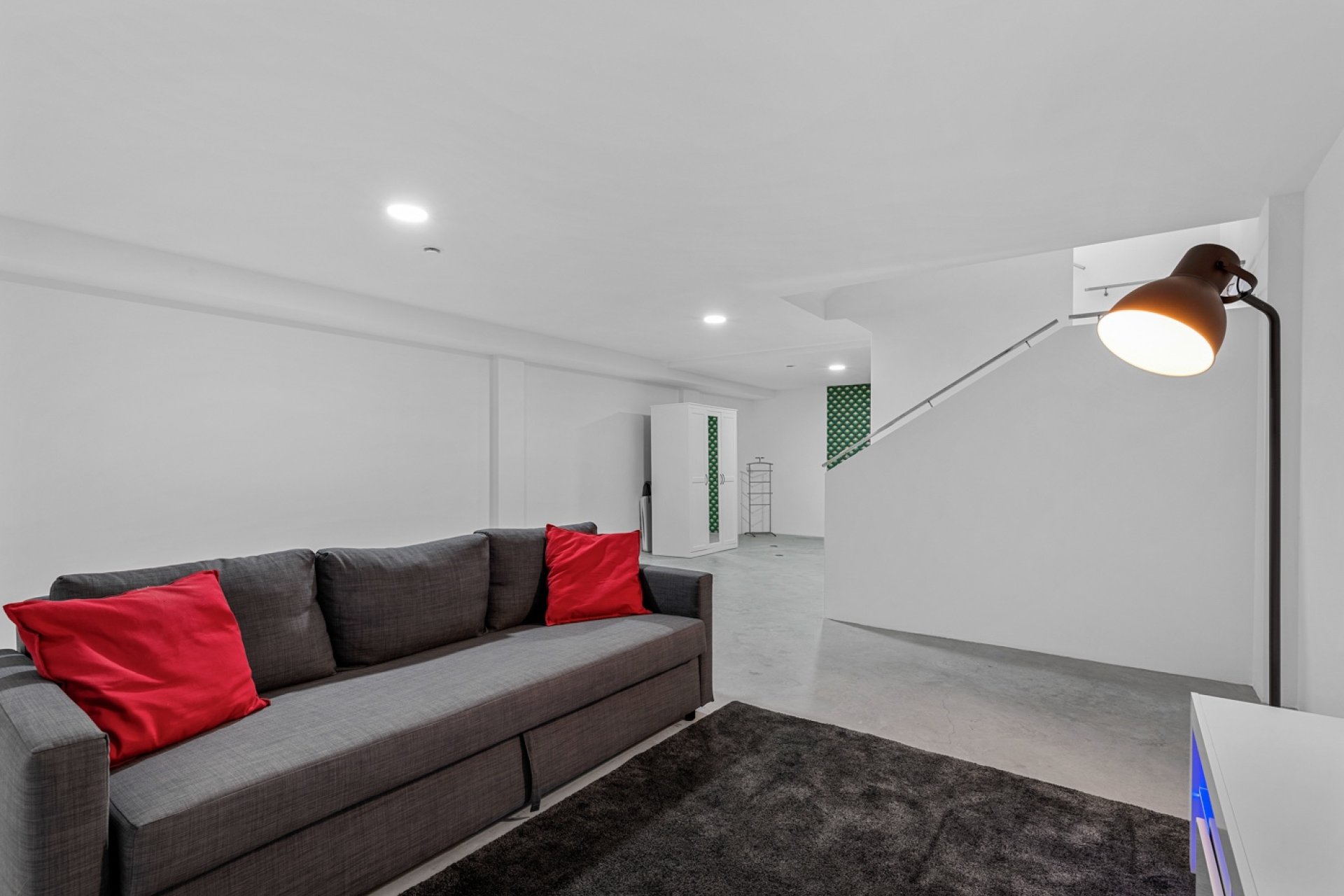 Reventa - Townhouse * - Ciudad Quesada - Costa Blanca