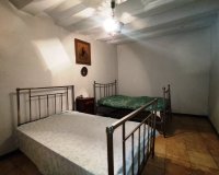 Reventa - Townhouse / Duplex - Agres - town