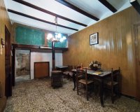 Reventa - Townhouse / Duplex - Agres - town