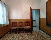 Reventa - Townhouse / Duplex - Agres - town