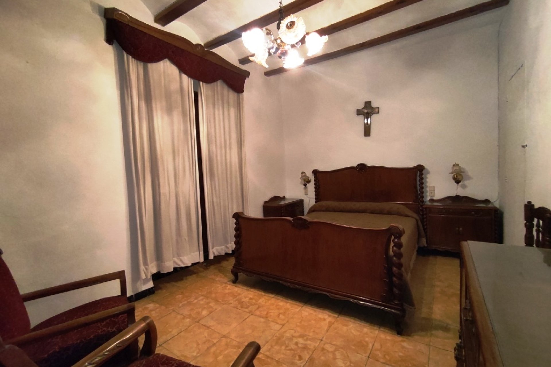 Reventa - Townhouse / Duplex - Agres - town