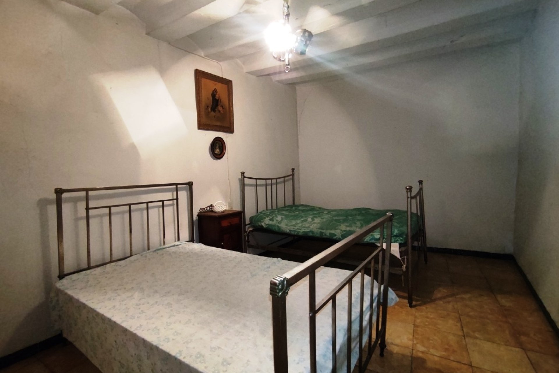 Reventa - Townhouse / Duplex - Agres - town