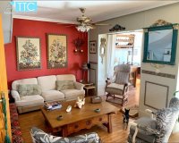 Reventa - Townhouse / Duplex - Águilas - El Hornillo