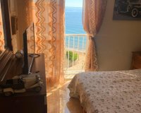 Reventa - Townhouse / Duplex - Águilas - El Hornillo