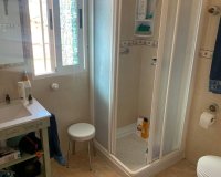 Reventa - Townhouse / Duplex - Águilas - El Hornillo