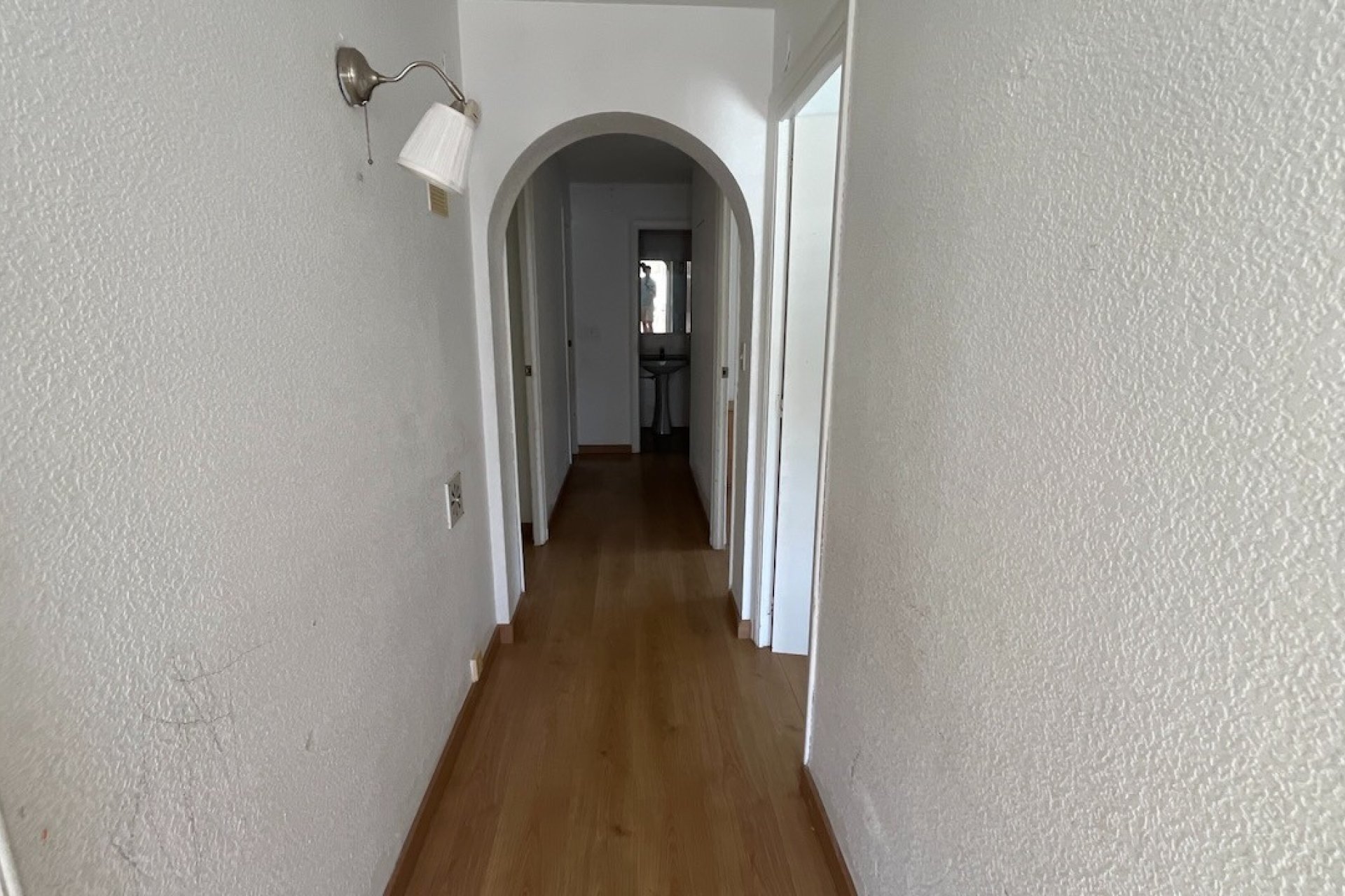 Reventa - Townhouse / Duplex - Albir