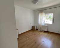 Reventa - Townhouse / Duplex - Albir