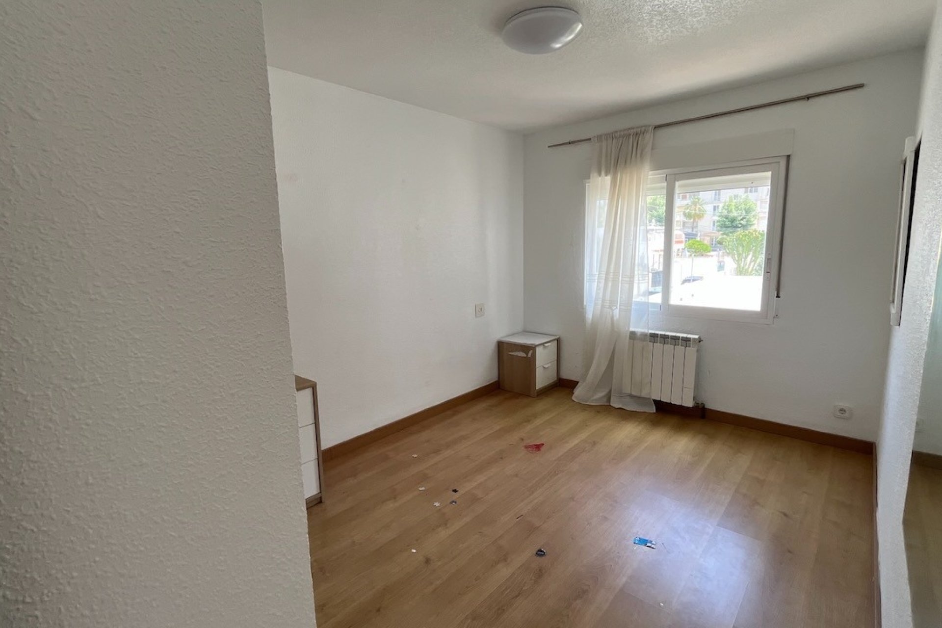 Reventa - Townhouse / Duplex - Albir