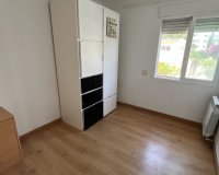 Reventa - Townhouse / Duplex - Albir