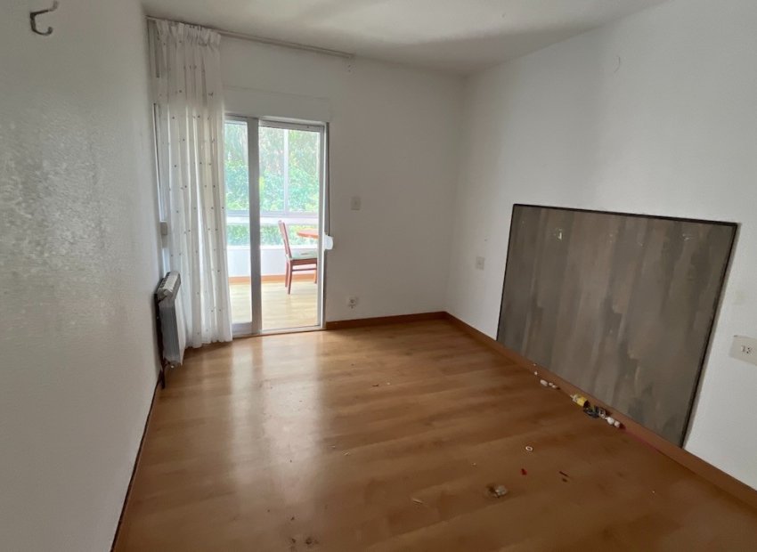 Reventa - Townhouse / Duplex - Albir