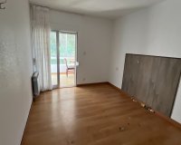 Reventa - Townhouse / Duplex - Albir