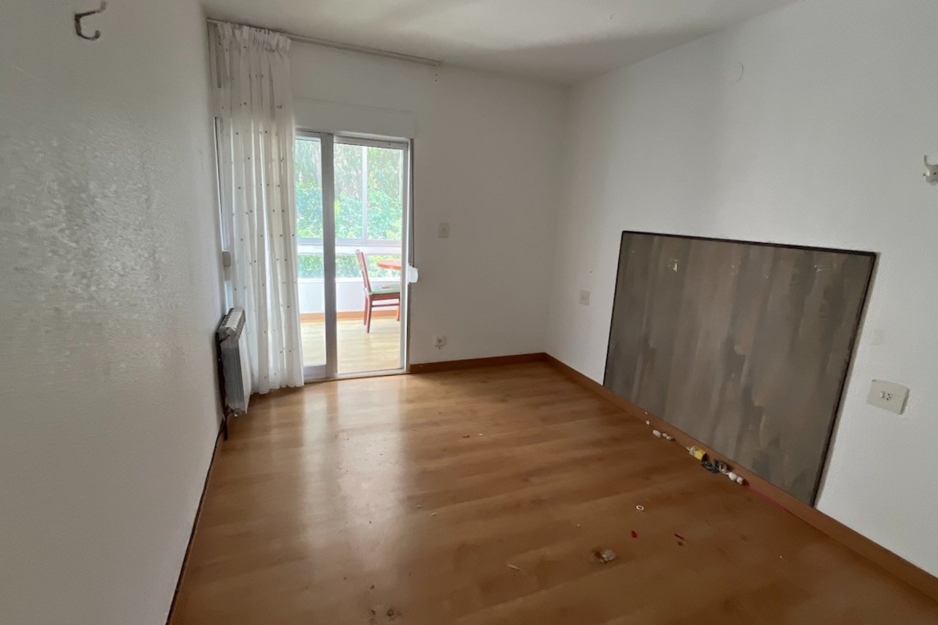 Reventa - Townhouse / Duplex - Albir