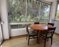 Reventa - Townhouse / Duplex - Albir